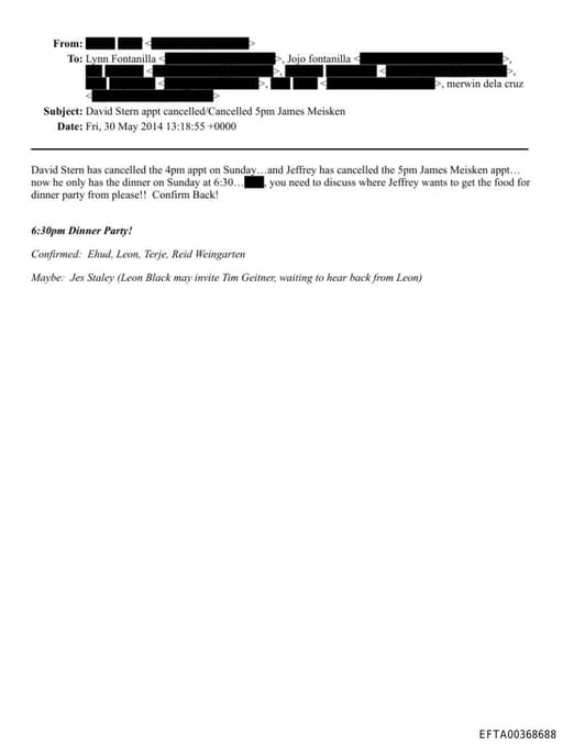 Preview of EFTA00368688