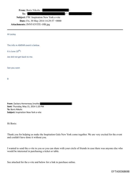 Preview of EFTA00368698