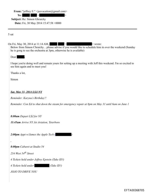 Preview of EFTA00368705