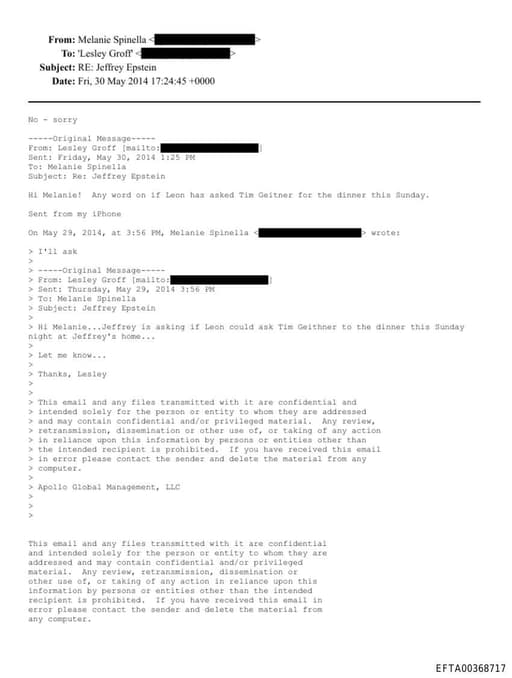 Preview of EFTA00368717