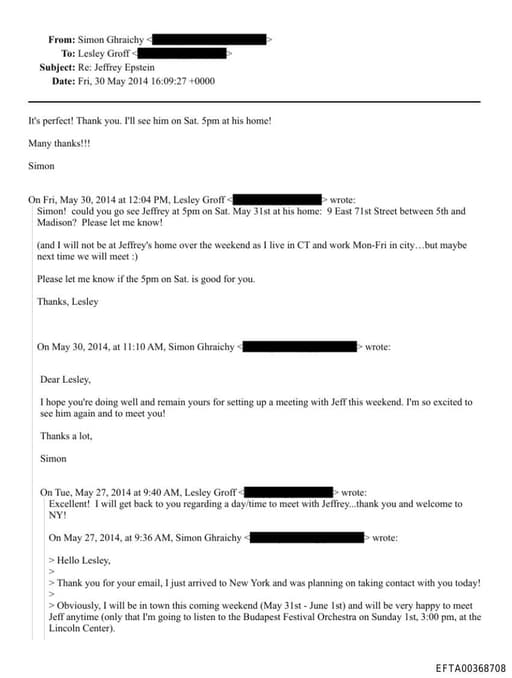 Preview of EFTA00368708