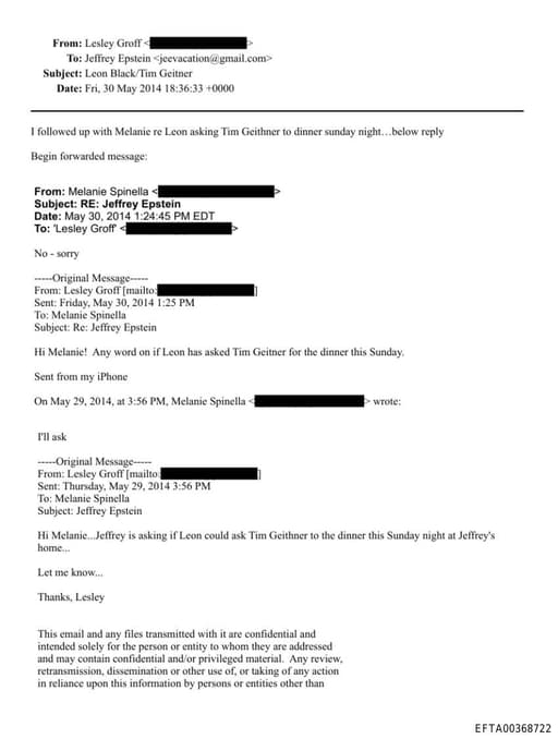 Preview of EFTA00368722