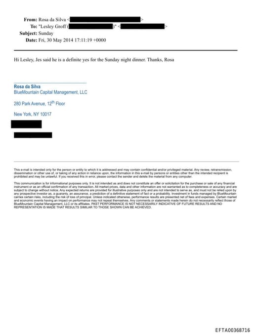 Preview of EFTA00368716