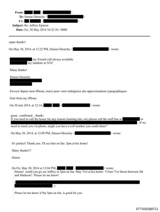 Preview of EFTA00368712