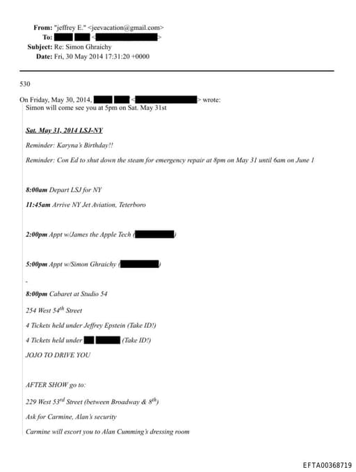 Preview of EFTA00368719