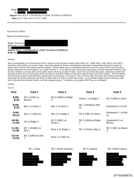 Preview of EFTA00368735