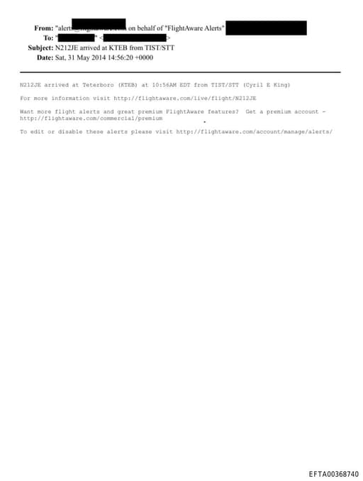 Preview of EFTA00368740