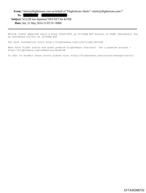 Preview of EFTA00368733