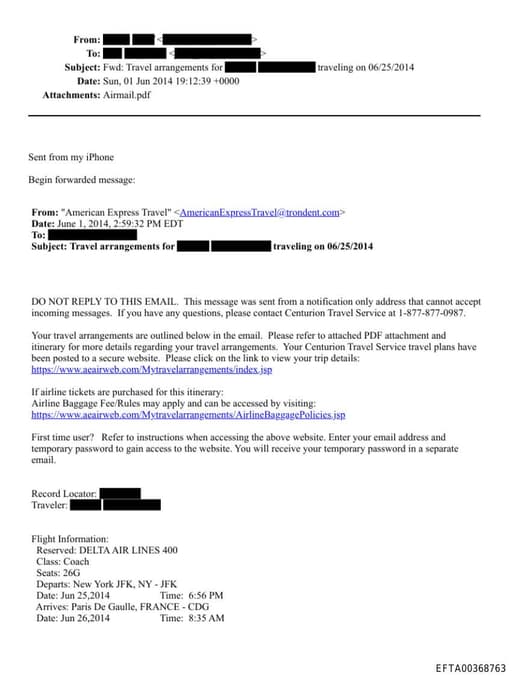 Preview of EFTA00368763