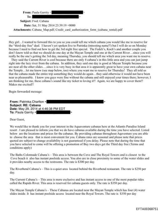 Preview of EFTA00368751