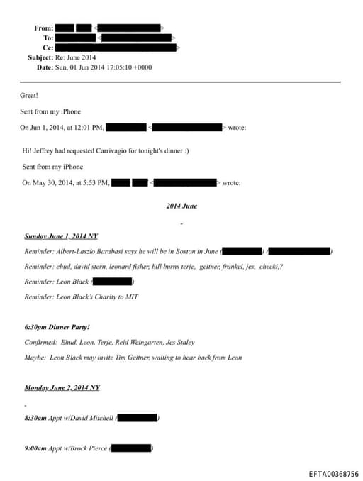 Preview of EFTA00368756