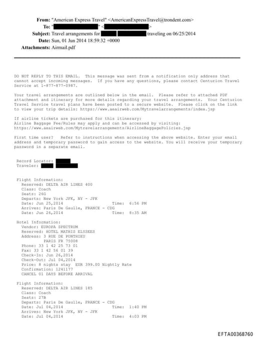 Preview of EFTA00368760