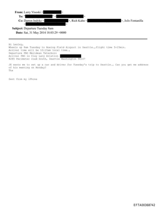 Preview of EFTA00368742