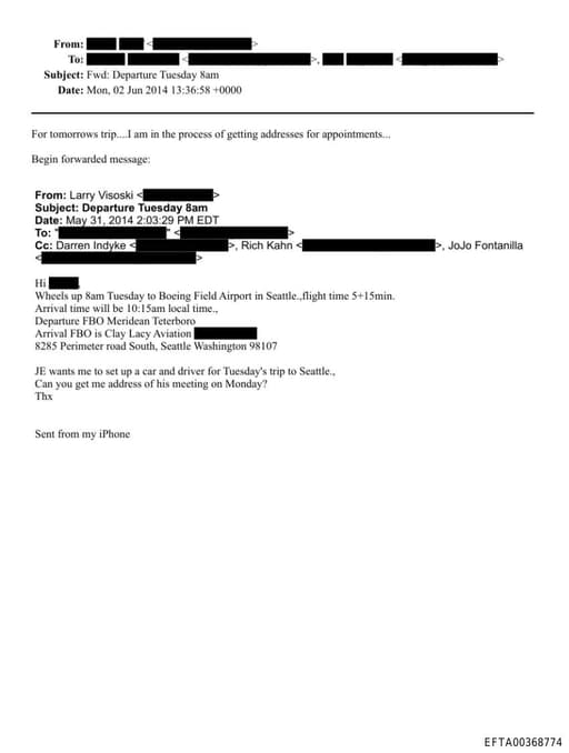 Preview of EFTA00368774