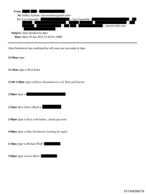 Preview of EFTA00368776