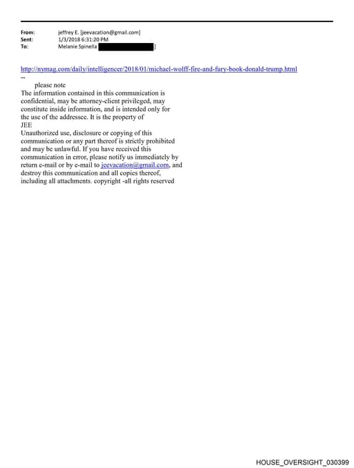 Preview of HOUSE_OVERSIGHT_030399