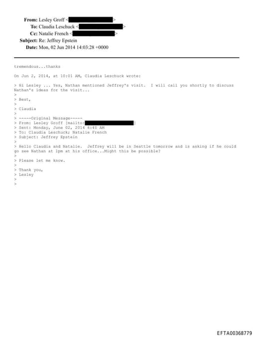 Preview of EFTA00368779