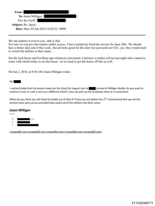 Preview of EFTA00368777