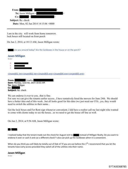 Preview of EFTA00368785