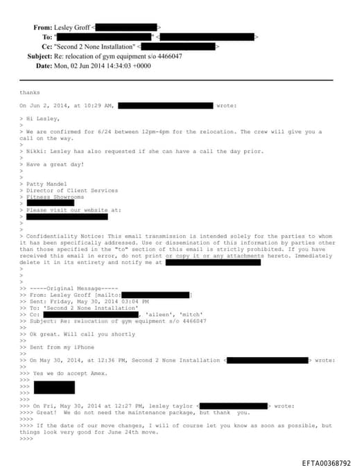 Preview of EFTA00368792