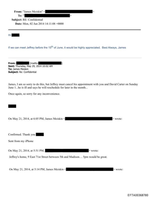 Preview of EFTA00368780