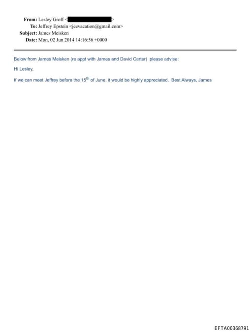 Preview of EFTA00368791