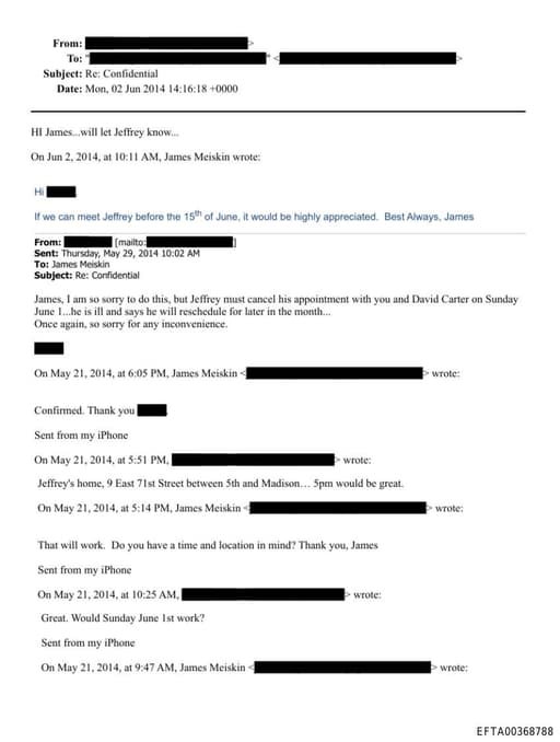 Preview of EFTA00368788