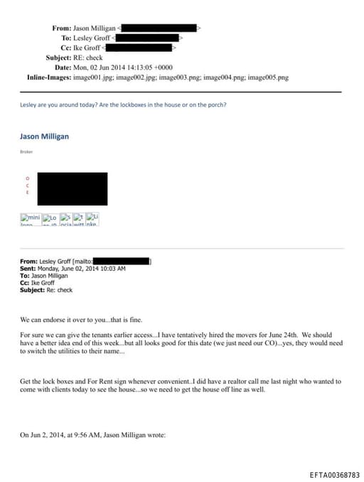 Preview of EFTA00368783