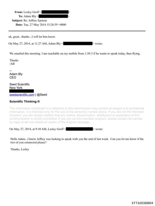 Preview of EFTA00368804