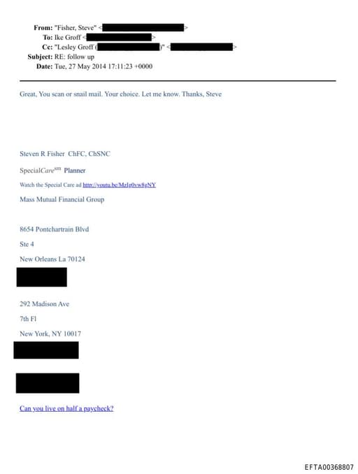 Preview of EFTA00368807