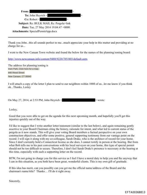 Preview of EFTA00368813