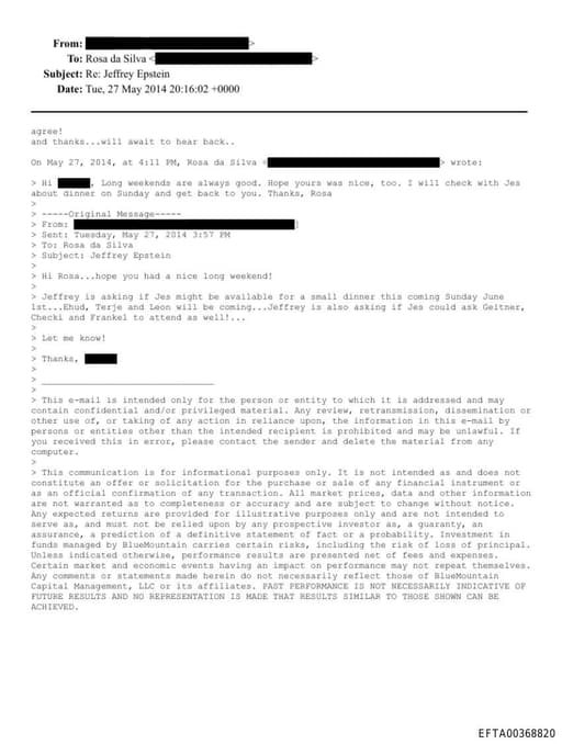 Preview of EFTA00368820