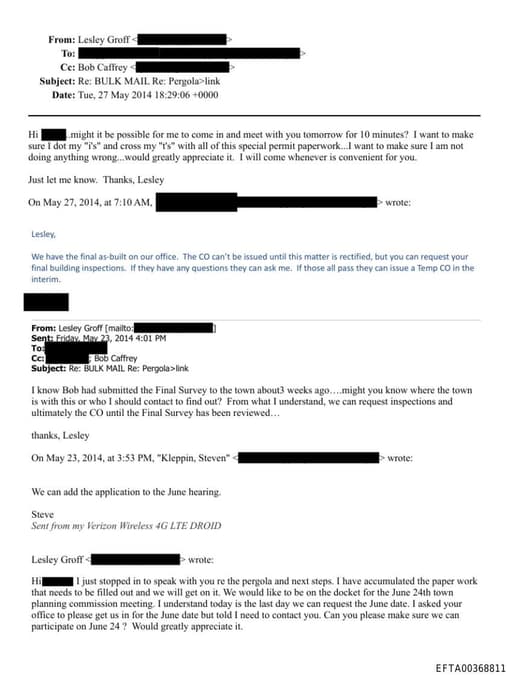 Preview of EFTA00368811