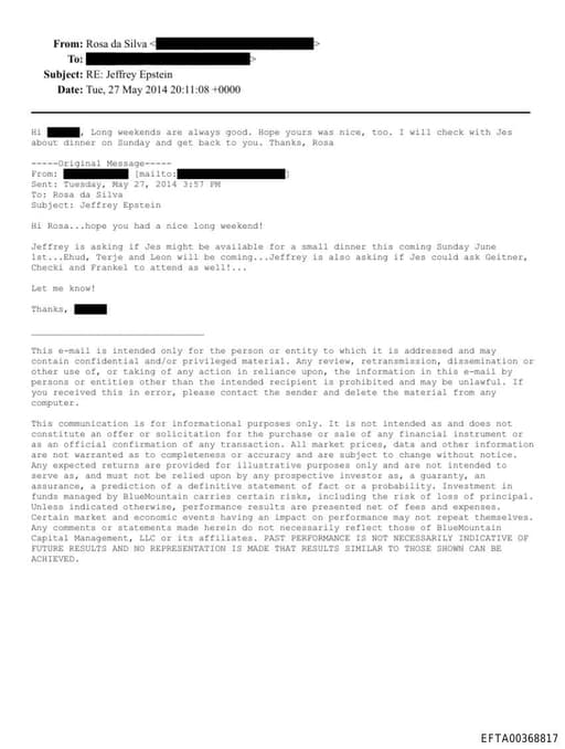 Preview of EFTA00368817