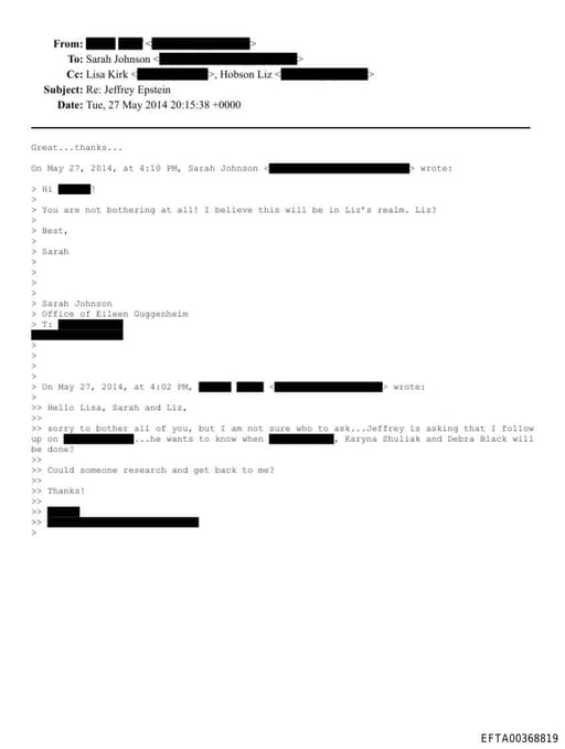 Preview of EFTA00368819