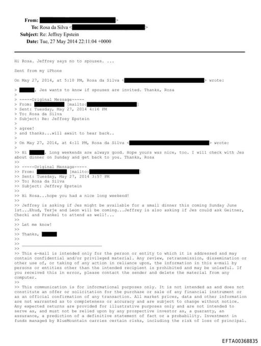 Preview of EFTA00368835