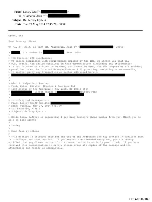 Preview of EFTA00368843