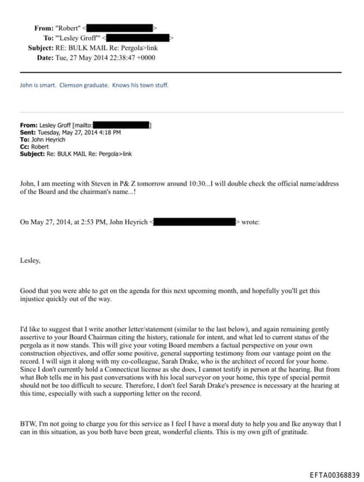 Preview of EFTA00368839