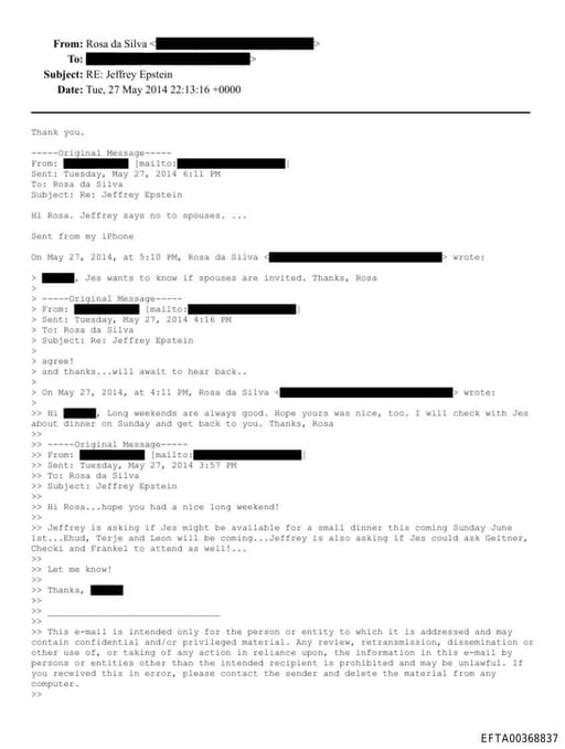 Preview of EFTA00368837