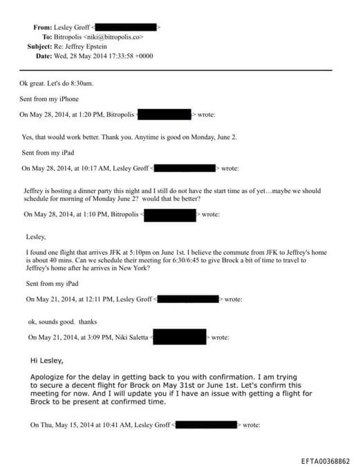 Preview of EFTA00368862