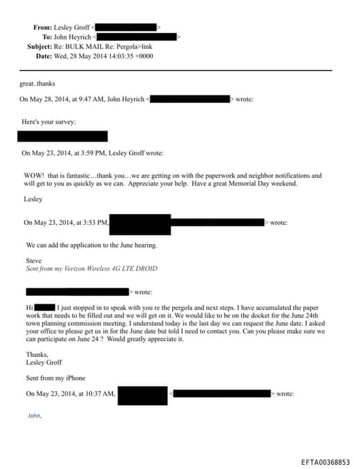 Preview of EFTA00368853