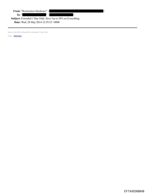 Preview of EFTA00368848