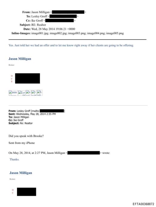 Preview of EFTA00368872