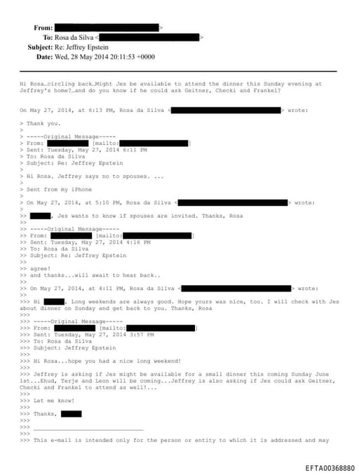 Preview of EFTA00368880