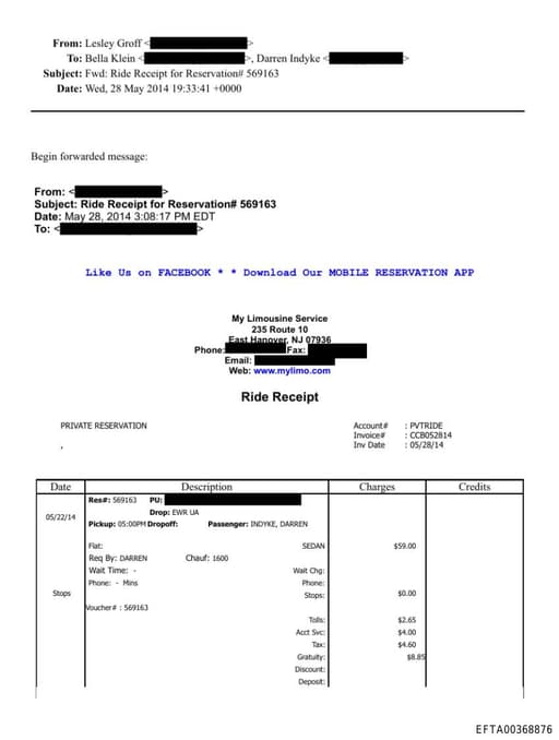 Preview of EFTA00368876