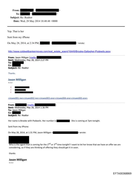 Preview of EFTA00368869