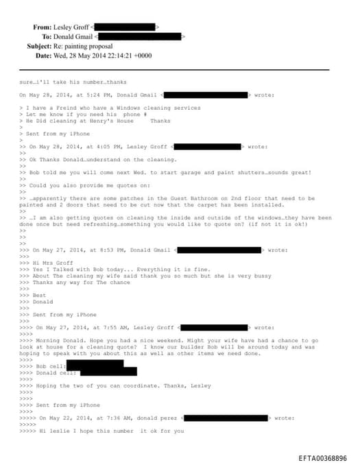 Preview of EFTA00368896