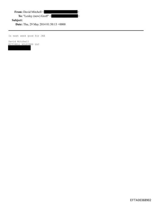 Preview of EFTA00368902