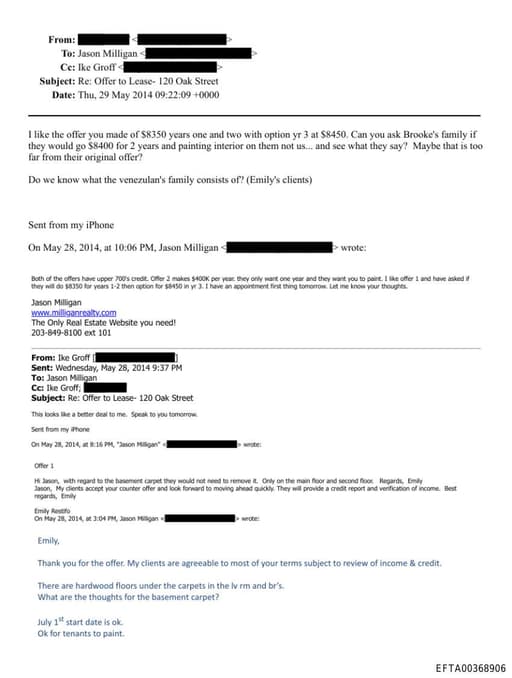 Preview of EFTA00368906