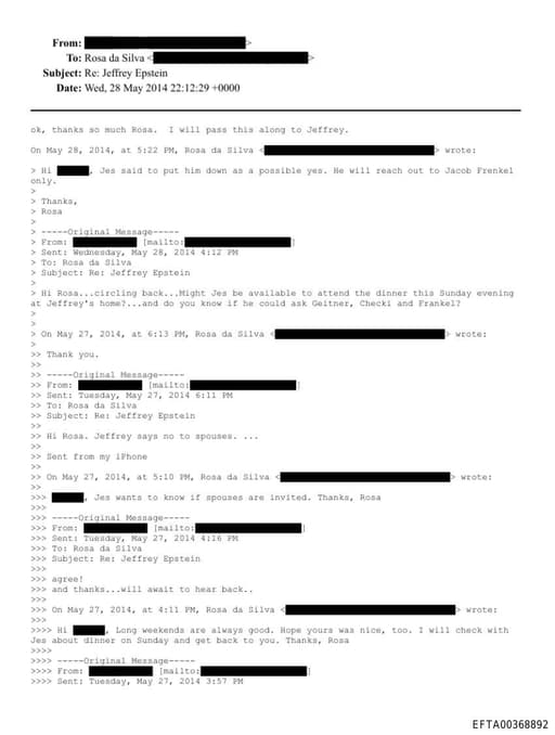 Preview of EFTA00368892